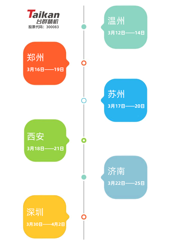 利来w66精机机械展